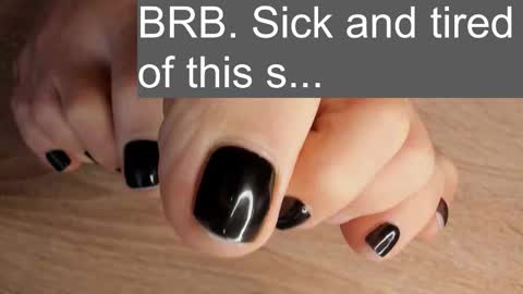 save the qween online show from November 9, 10:52 am