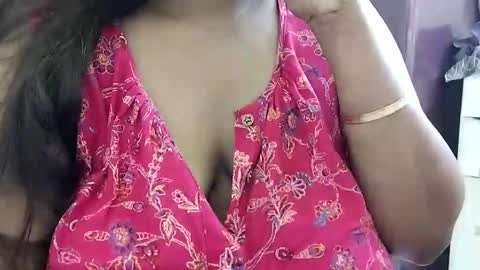 Anjali online show from May 13, 2:21 am