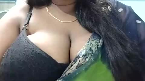 Snapshot of savita0969 chatting on September 8, 2:27 pm Anjali online show from September 8, 2:27 pm