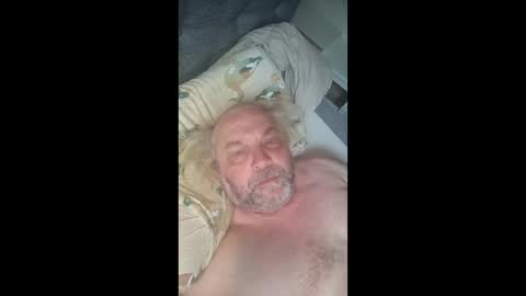 savlan online show from May 7, 7:48 am