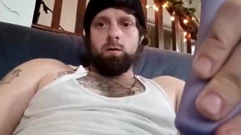 savy5150 online show from March 27, 6:53 pm