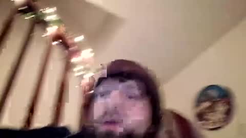 savy5150 online show from February 16, 11:52 am