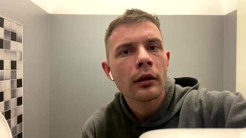 chamomile online show from January 31, 10:42 pm