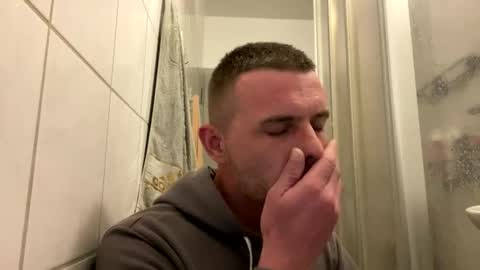 chamomile online show from October 19, 1:21 am