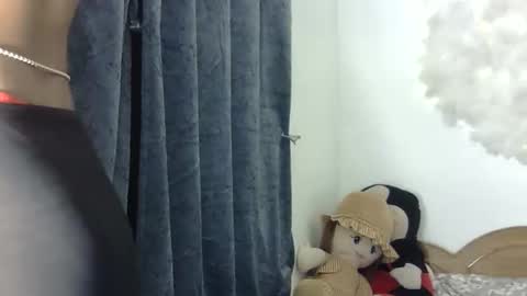 saxee online show from February 16, 2:48 pm