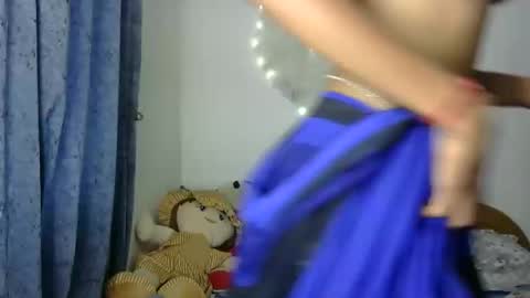 saxee online show from February 1, 4:31 am