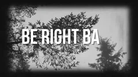 pronoun she. name Mary. age 21. online show from November 27, 6:15 pm