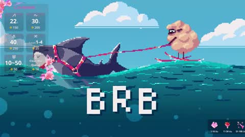 Saya Amaretto  online show from February 13, 8:23 pm