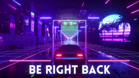 Saya Amaretto  online show from January 8, 7:09 pm