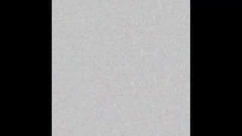 mia online show from February 17, 2:43 am