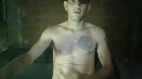 sayan2026 online show from February 19, 4:55 am