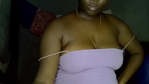 sayhaynastyx online show from March 2, 9:10 pm