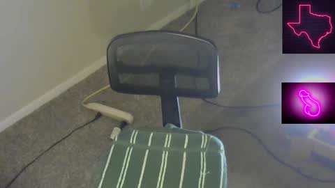 Cait or Caitlin online show from November 13, 8:50 am