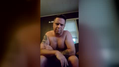 sayinzgawsdz online show from August 4, 2:51 am
