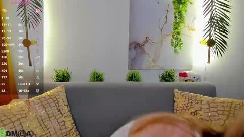 Kira  GMT 7 Mon Thu-Sun  0800am-0200pm  online show from September 15, 12:34 am