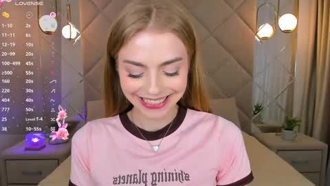 Kira  GMT 7 Mon Thu-Sun  0800am-0200pm  online show from March 12, 12:31 am