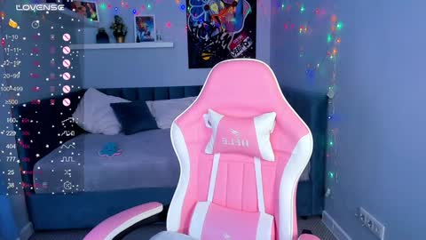 Kira  GMT 7 Mon Thu-Sun  0800am-0200pm  online show from January 7, 3:35 am