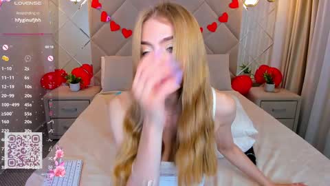 Kira  GMT 7 Mon Thu-Sun  0800am-0200pm  online show from February 26, 3:35 am