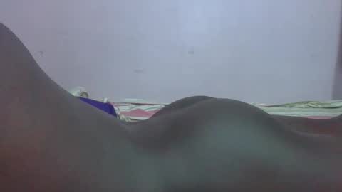 saylich online show from September 29, 8:30 pm