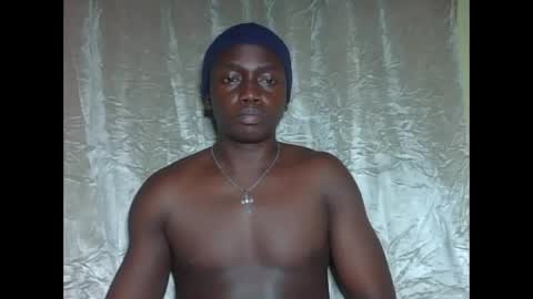 saylich online show from April 15, 8:20 pm