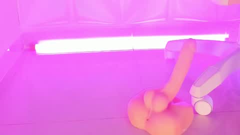 Say Lilith   Monday to Saturday 700am to 140pm Colombian time  online show from January 31, 6:03 pm