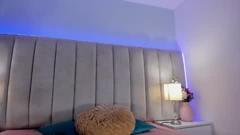 Say Lilith   Monday to Saturday 700am to 140pm Colombian time  online show from March 12, 11:31 am