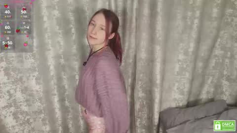 Ellis 3 online show from February 6, 2:42 pm