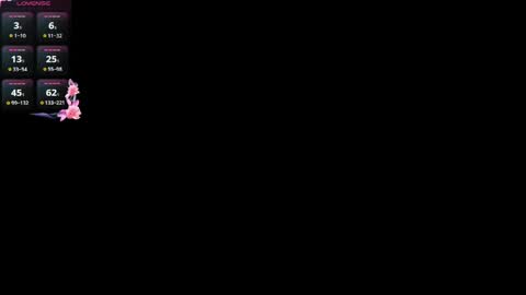 S A Y L O R online show from April 8, 12:52 pm