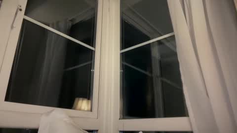 Good Girls Say Please...and Thank You online show from October 24, 6:19 pm