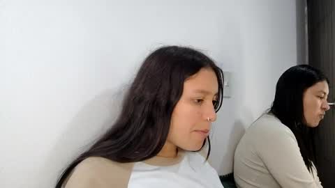 sayuce black online show from January 9, 9:58 pm