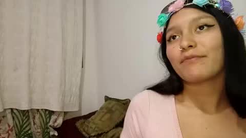 sayuce black online show from December 28, 11:37 pm