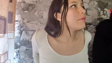 sayuce black online show from December 4, 7:17 pm