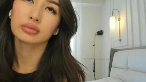 SayokoMia online show from March 15, 10:29 am