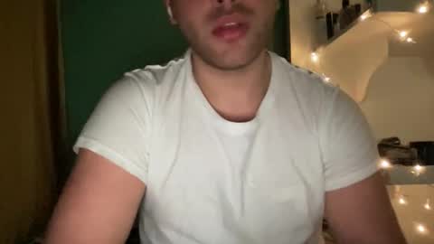 sazuki690 online show from March 1, 7:29 pm