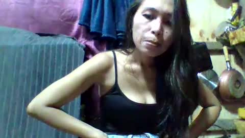 Snapshot of sazzy_lady chatting on September 30, 11:21 am sazzy_lady online show from September 30, 11:21 am