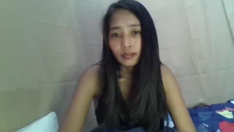 Snapshot of sazzy_lady chatting on October 15, 3:10 am sazzy_lady online show from October 15, 3:10 am