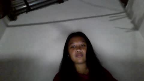 sazzygirl863392 online show from April 9, 9:59 am