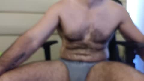 sebastian   muscleman  daddy   the better  latin  lover   online show from January 8, 5:30 pm