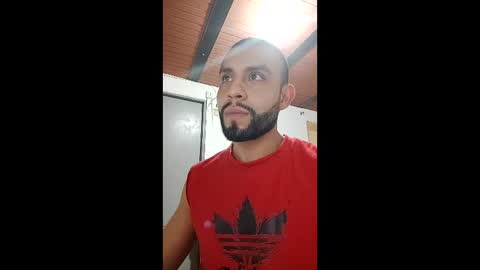 sbatbey online show from February 6, 2:26 am