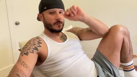 sbm84 online show from February 23, 3:09 am