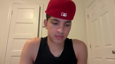 sbouchikh03 online show from February 25, 6:17 am