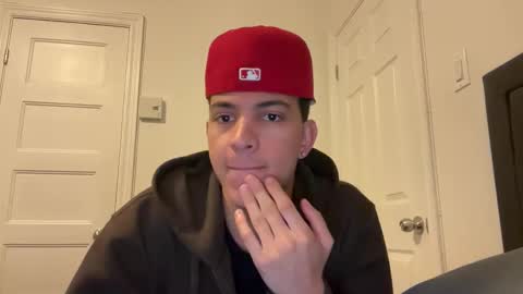 sbouchikh03 online show from February 23, 6:26 am