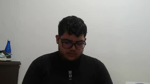 sbqestevanr online show from February 13, 11:15 pm