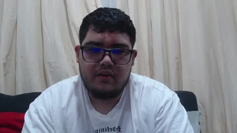 sbqestevanr online show from February 12, 1:30 am