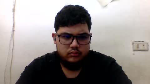 sbqestevanr online show from January 10, 4:20 pm