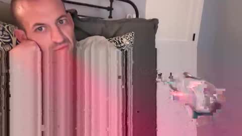 sbs24234 online show from November 1, 6:18 pm