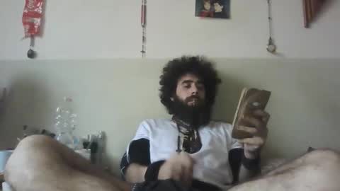 sburaking25 online show from December 18, 10:43 am