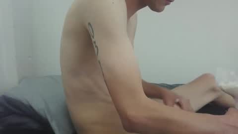 sbwhary online show from March 7, 9:27 pm