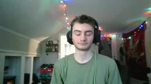sc71nt online show from February 19, 2:22 pm