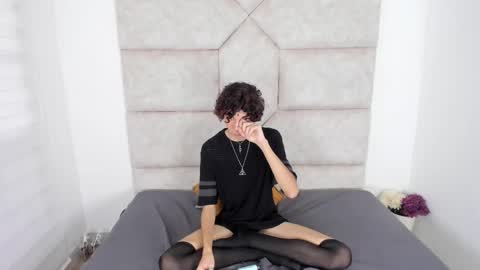 scaarlett_22 online show from October 16, 9:02 pm